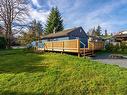 494 Hilchey Rd, Campbell River, BC 