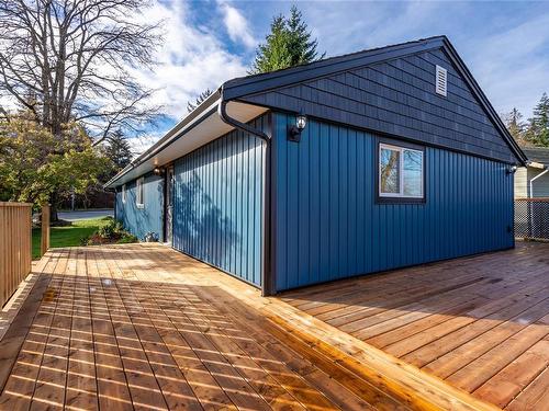 494 Hilchey Rd, Campbell River, BC 