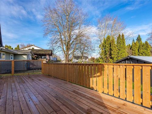 494 Hilchey Rd, Campbell River, BC 