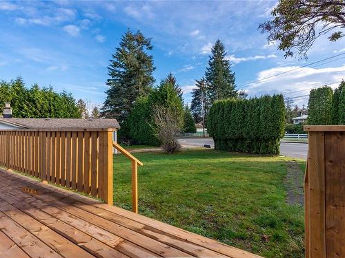 494 Hilchey Rd, Campbell River, BC 