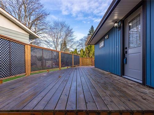 494 Hilchey Rd, Campbell River, BC 