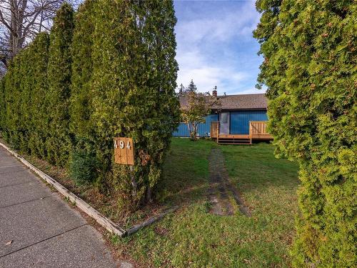 494 Hilchey Rd, Campbell River, BC 