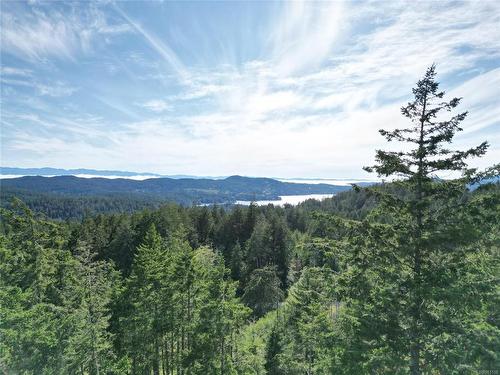 4940 Vinson Lane, Sooke, BC 