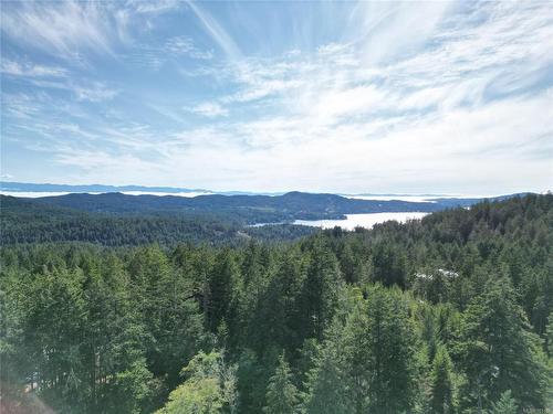 4940 Vinson Lane, Sooke, BC 