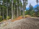 4940 Vinson Lane, Sooke, BC 