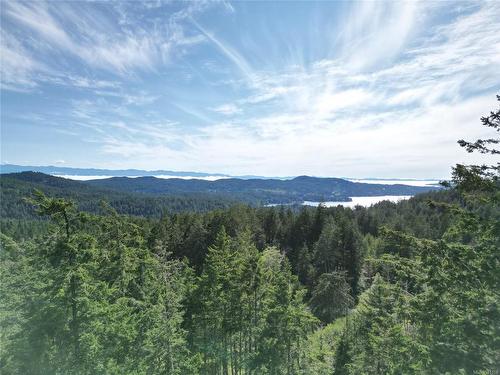 4940 Vinson Lane, Sooke, BC 