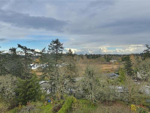 4055 Zinnia Rd, Saanich, BC 