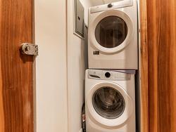 Laundry room - 