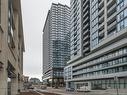 2815-19 Western Battery Rd, Toronto, ON  - Outdoor With Balcony 