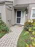 591 Oxbow Cres, Collingwood, ON  - Outdoor 