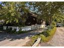 1040 Muskoka Rd S, Gravenhurst, ON 