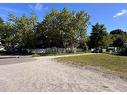 1040 Muskoka Rd S, Gravenhurst, ON 