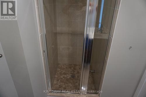 4004 - 60 Absolute Avenue, Mississauga, ON - Indoor Photo Showing Bathroom