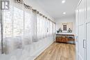 112 Nappadale Street, Kawartha Lakes (Woodville), ON  - Indoor Photo Showing Bathroom 