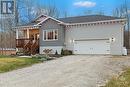 734 Powers Road, Perth, ON  - Outdoor 