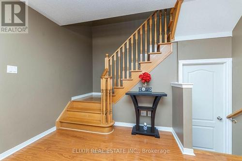 14 Passfield Trail, Brampton, ON - Indoor Photo Showing Other Room