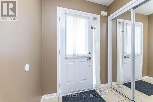 14 Passfield Trail, Brampton, ON - Indoor Photo Showing Other Room