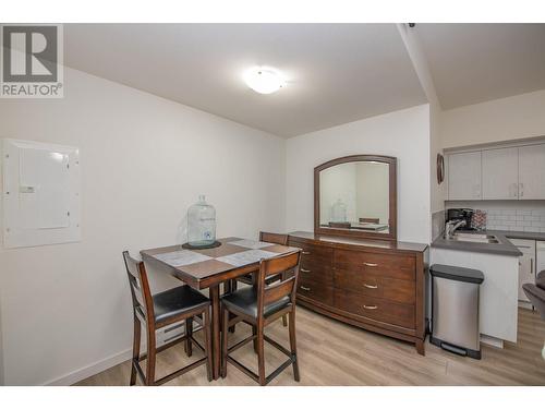 2080 Mountain View Avenue Unit# 120, Lumby, BC - Indoor