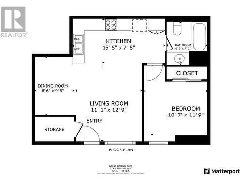 2080 Mountain View Avenue Unit# 120, Lumby, BC - Other