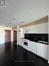 847 - 10 Capreol Court, Toronto, ON  - Indoor Photo Showing Kitchen 