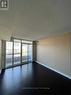 847 - 10 Capreol Court, Toronto, ON  - Indoor Photo Showing Other Room 