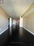 847 - 10 Capreol Court, Toronto, ON  - Indoor Photo Showing Other Room 