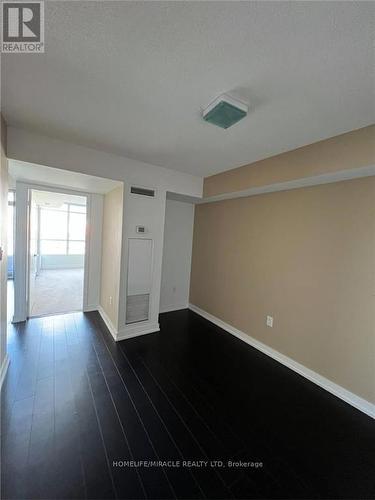 847 - 10 Capreol Court, Toronto, ON - Indoor Photo Showing Other Room