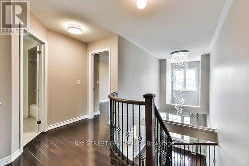 104 Evershot Crescent, Markham, ON - Indoor Photo Showing Other Room