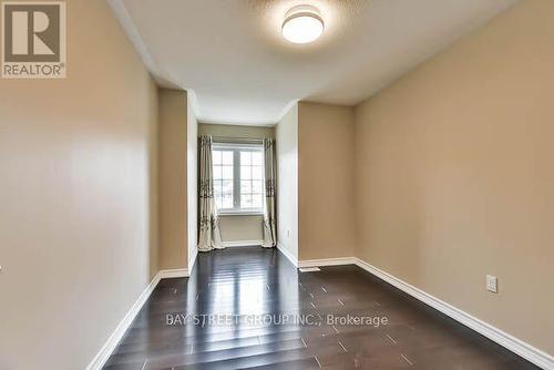 104 Evershot Crescent, Markham, ON - Indoor Photo Showing Other Room