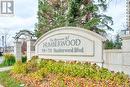 431 - 700 Humberwood Boulevard, Toronto, ON  - Outdoor 