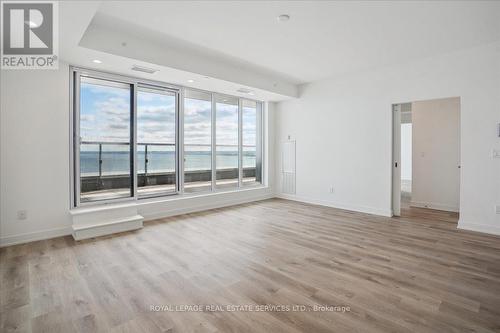 370 Martha Street S, Burlington, ON - Indoor Photo Showing Other Room