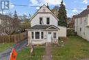 5082 St. Lawrence Avenue, Niagara Falls, ON  - Outdoor 