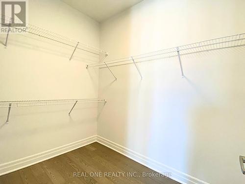 42 Misthollow Crescent, Markham, ON - Indoor With Storage