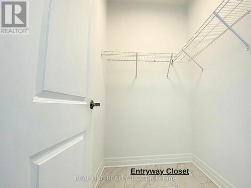 42 Misthollow Crescent, Markham, ON - Indoor With Storage