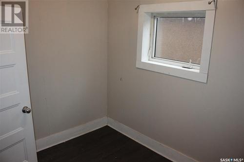 1913 Montreal Street, Regina, SK - Indoor Photo Showing Other Room