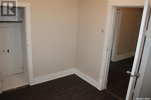 1913 Montreal Street, Regina, SK - Indoor Photo Showing Other Room