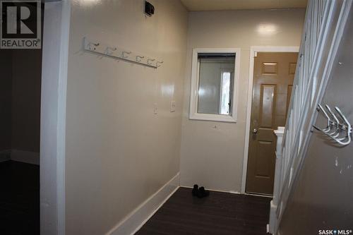 1913 Montreal Street, Regina, SK - Indoor Photo Showing Other Room