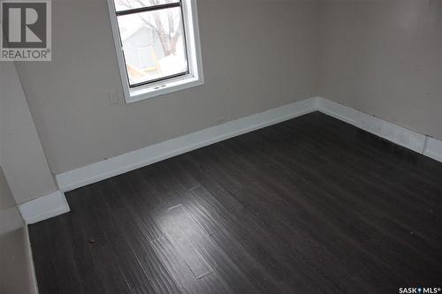 1913 Montreal Street, Regina, SK - Indoor Photo Showing Other Room