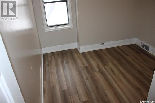 1913 Montreal Street, Regina, SK - Indoor Photo Showing Other Room