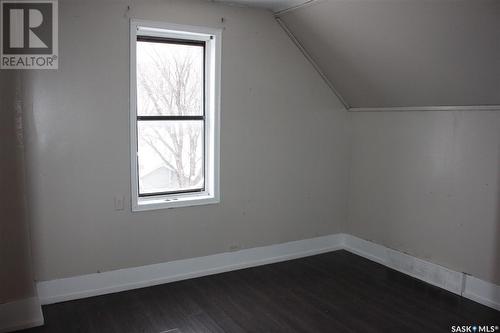 1913 Montreal Street, Regina, SK - Indoor Photo Showing Other Room