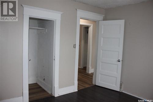 1913 Montreal Street, Regina, SK - Indoor Photo Showing Other Room