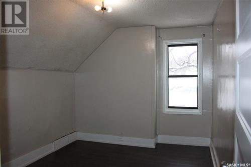 1913 Montreal Street, Regina, SK - Indoor Photo Showing Other Room