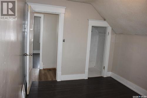 1913 Montreal Street, Regina, SK - Indoor Photo Showing Other Room