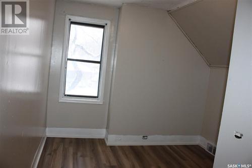 1913 Montreal Street, Regina, SK - Indoor Photo Showing Other Room