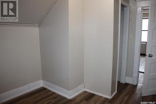 1913 Montreal Street, Regina, SK - Indoor Photo Showing Other Room