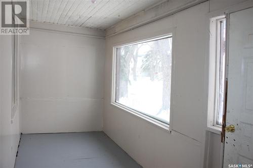 1913 Montreal Street, Regina, SK - Indoor Photo Showing Other Room