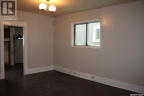 1913 Montreal Street, Regina, SK - Indoor Photo Showing Other Room