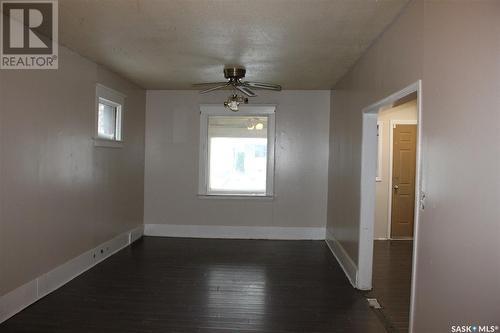 1913 Montreal Street, Regina, SK - Indoor Photo Showing Other Room