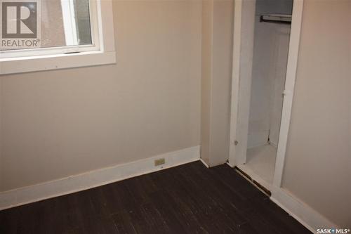 1913 Montreal Street, Regina, SK - Indoor Photo Showing Other Room