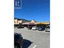 1983 Columbia Avenue Unit# 105, Castlegar, BC 